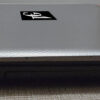 HP 240 G8 14" Core i5 1 GHz