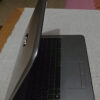 HP 240 G8 14" Core i5 1 GHz