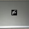 HP 240 G8 14" Core i5 1 GHz