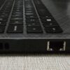 HP 240 G8 14" Core i5 1 GHz
