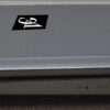 Portátil Medion i7 SSD S6445