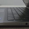 Portátil Medion i7 SSD S6445