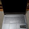 Portátil Medion i7 SSD S6445