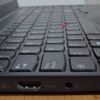 Lenovo Thinkpad T580 15,6" i5 8350U