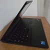 Lenovo Thinkpad T580 15,6" i5 8350U