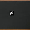 Lenovo Thinkpad T580 15,6" i5 8350U