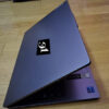 Lenovo IdeaPad Slim 3 15IRH8