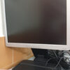 Monitor HP 1740 LCD 17"